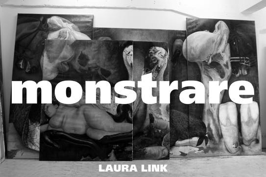 Read more: Laura Link